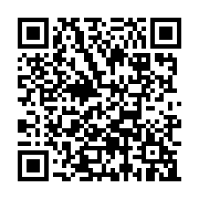 南崁挑高天車廠房/工業地廠房買賣租賃-QR CODE