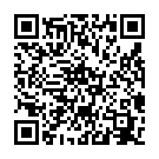 林口交流道旁天車鋼構廠房/工業地廠房買賣租賃-QR CODE