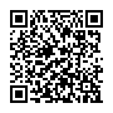 蘆竹大面寬挑高廠店/工業地廠房買賣租賃-QR CODE