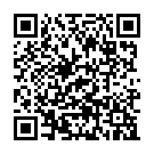 高原交流道合法挑高廠房/工業地廠房買賣租賃-QR CODE