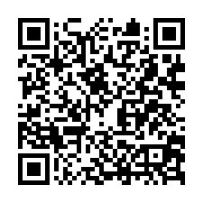 正66快速道路大腹地倉庫/工業地廠房買賣租賃-QR CODE