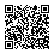 海湖大馬路全新碼頭廠/工業地廠房買賣租賃-QR CODE