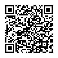 大園漂亮方正鋼構廠房/工業地廠房買賣租賃-QR CODE