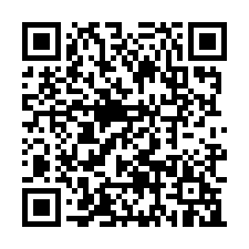 中壢工業區稀有買地送廠/工業地廠房買賣租賃-QR CODE