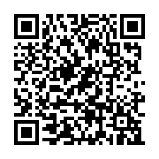 中壢工業旁店面工業廠房/工業地廠房買賣租賃-QR CODE