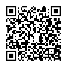 南桃園交流道RC+鋼構廠房/工業地廠房買賣租賃-QR CODE