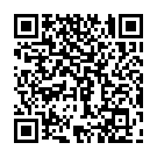 桃園獨棟可排污挑高廠房/工業地廠房買賣租賃-QR CODE