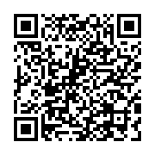 桃園稀有甲工RC廠房/工業地廠房買賣租賃-QR CODE