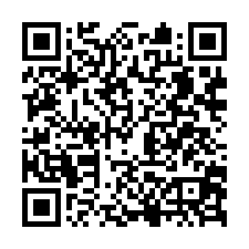 桃園市區獨棟地天車廠房/工業地廠房買賣租賃-QR CODE