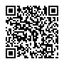 大園工業區大坪數工業廠房/工業地廠房買賣租賃-QR CODE