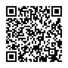 近青埔大腹地挑高環保廠房/工業地廠房買賣租賃-QR CODE