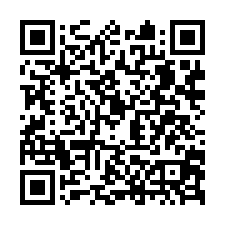 大園工業區RC廠房/工業地廠房買賣租賃-QR CODE
