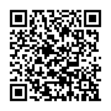 大園工業區挑高RC天車廠房/工業地廠房買賣租賃-QR CODE