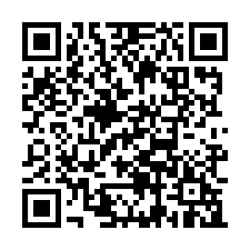 航空城周邊RC+鋼構廠房/工業地廠房買賣租賃-QR CODE