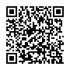 蘆竹小坪數收租廠房/工業地廠房買賣租賃-QR CODE