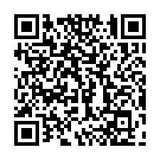 南崁大路邊店面廠房/工業地廠房買賣租賃-QR CODE