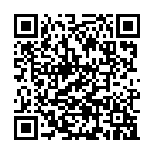 南崁大面寬RC雙貨梯廠房/工業地廠房買賣租賃-QR CODE