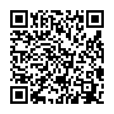 南崁市區超值收租獨棟廠房/工業地廠房買賣租賃-QR CODE