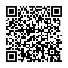 大竹重劃區買地送廠房/工業地廠房買賣租賃-QR CODE