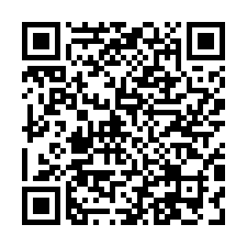 海湖可排污挑高工業大廠(可分售)/工業地廠房買賣租賃-QR CODE