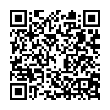 觀音工業區挑高鋼構廠房/工業地廠房買賣租賃-QR CODE