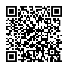 觀音挑高倉庫多座碼頭廠房/工業地廠房買賣租賃-QR CODE