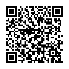 觀音/挑高鋼構廠房/工業地廠房買賣租賃-QR CODE