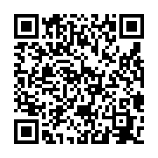 觀音/全新鋼骨/工業地廠房買賣租賃-QR CODE