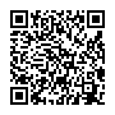 觀音市區旁超值廠房/工業地廠房買賣租賃-QR CODE