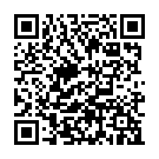大園全新多座碼頭廠房/工業地廠房買賣租賃-QR CODE