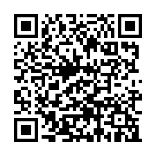 楊梅交流道新穎收租RC廠房/工業地廠房買賣租賃-QR CODE