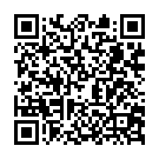 八德大腹地RC廠房/工業地廠房買賣租賃-QR CODE