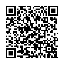 八德全新挑高6米RC廠房/工業地廠房買賣租賃-QR CODE