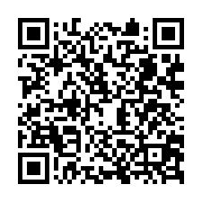 A8捷運全新科技企業總部/工業地廠房買賣租賃-QR CODE