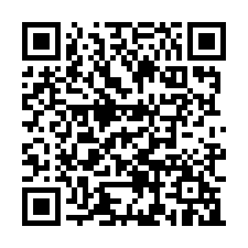 龜山工業區大廠辦/工業地廠房買賣租賃-QR CODE