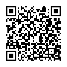 南崁氣派大面寬科技廠房/工業地廠房買賣租賃-QR CODE