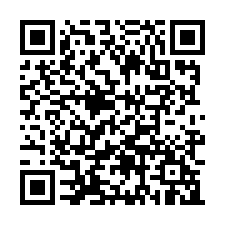 彰濱工業區角地廠房/工業地廠房買賣租賃-QR CODE
