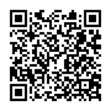 中壢工業區氣派收租廠辦/工業地廠房買賣租賃-QR CODE