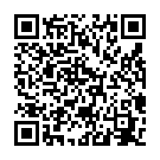 三峽市區大腹地科技廠辦/工業地廠房買賣租賃-QR CODE