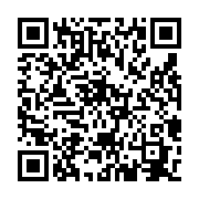 五股大路邊鋼構廠房/工業地廠房買賣租賃-QR CODE