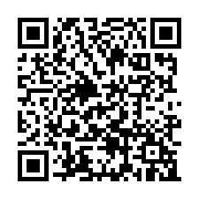 蔖洲大路邊獨棟廠房/工業地廠房買賣租賃-QR CODE