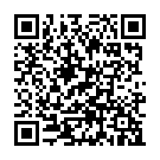 新屋挑高腹地天車廠房/工業地廠房買賣租賃-QR CODE