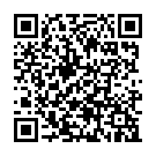 新屋挑高腹地天車廠房(可分租)/工業地廠房買賣租賃-QR CODE