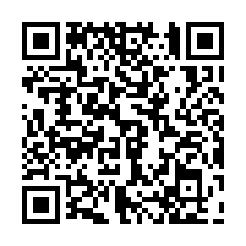 正大園工業區大貨梯廠房/工業地廠房買賣租賃-QR CODE