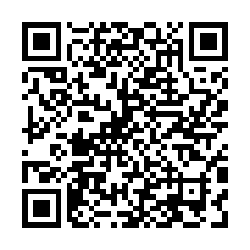 中壢工業區全新鋼構碼頭廠房/工業地廠房買賣租賃-QR CODE