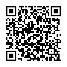 八德大路邊店面鋼構廠房/工業地廠房買賣租賃-QR CODE