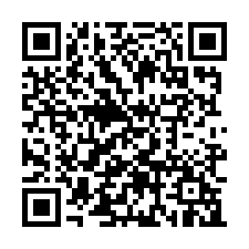 交流道全新合法挑高鋼構廠房/工業地廠房買賣租賃-QR CODE