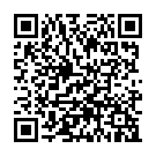 工業區挑高全新整理鋼構廠房/工業地廠房買賣租賃-QR CODE