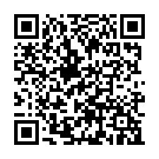 三峽交流道鋼構挑高廠房/工業地廠房買賣租賃-QR CODE