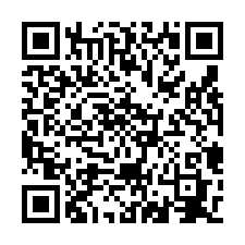 工四工業區廠房/工業地廠房買賣租賃-QR CODE